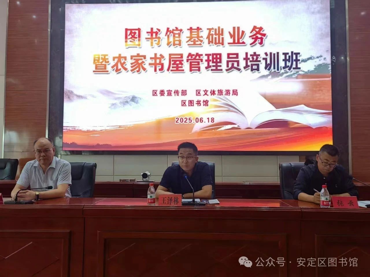 1 1.jpg?v=1767273580691