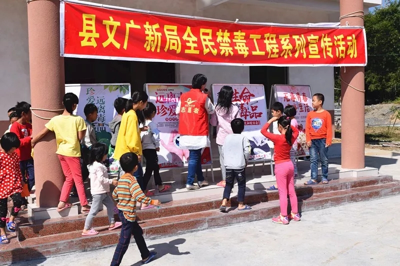 640.webp (5) 640.webp (5).jpg?v=1772872994415