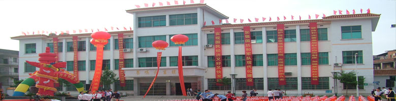 本馆图片 本馆图片.jpg