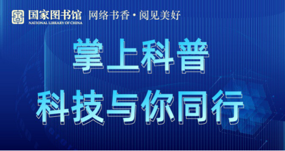 blob blob.png?v=1765786431943