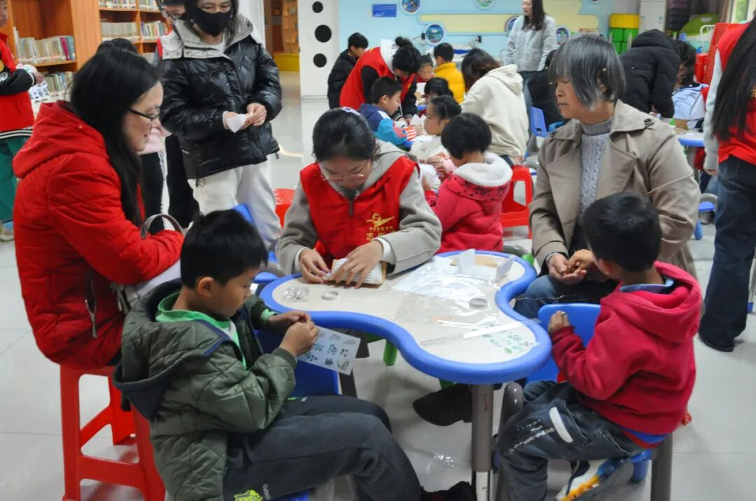 图片11 图片11.png?v=1772861059148