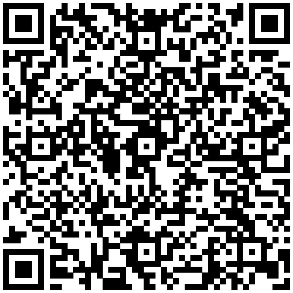 640 640.png?v=1763574185541