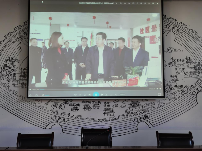 微信截图_20201110105052 微信截图_20201110105052.png?v=1764809296916