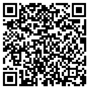 图片14 图片14.png?v=1774490096852