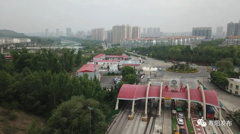 37fa3e1664a6cf6c5a482d4e047d31b7_640_wx_fmt=jpeg&wxfrom=5&wx_lazy=1&wx_co=1 37fa3e1664a6cf6c5a482d4e047d31b7_640_wx_fmt=jpeg&wxfrom=5&wx_lazy=1&wx_co=1.jpg