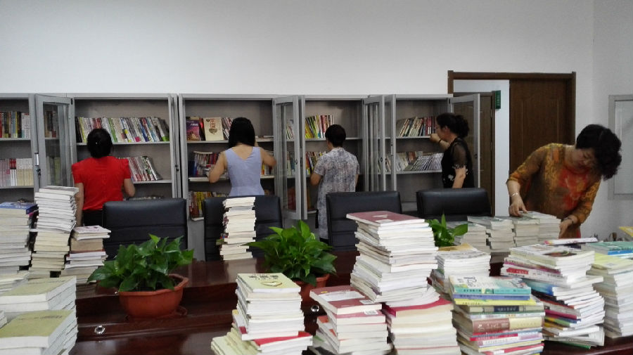 IMG_20160712_152616.jpg?v=1764963936147