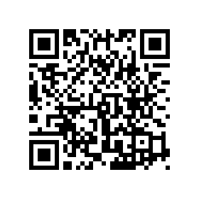 20170426135550_ag8h7q5d56 20170426135550_ag8h7q5d56.png?v=1762285885301