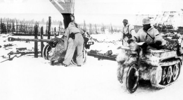 pagenumber_ebook=17,pagenumber_book=13