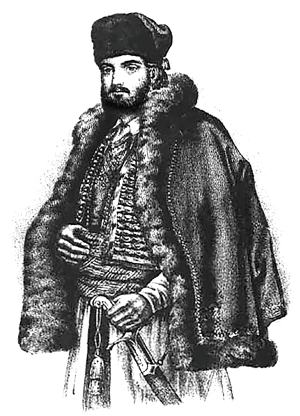 pagenumber_ebook=240,pagenumber_book=191