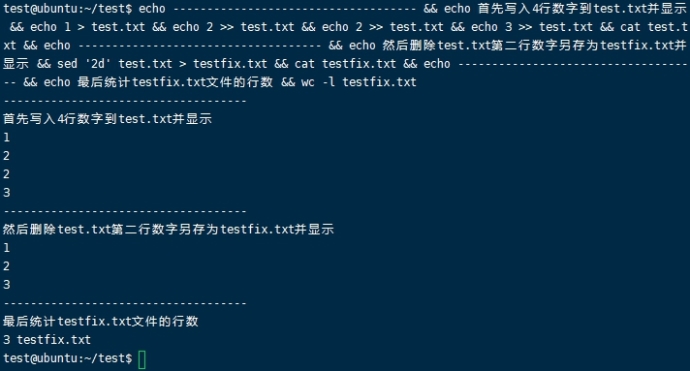 pagenumber_ebook=76,pagenumber_book=64