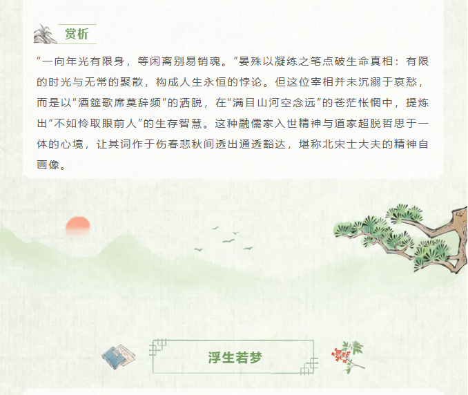 image.png?v=1770178027987