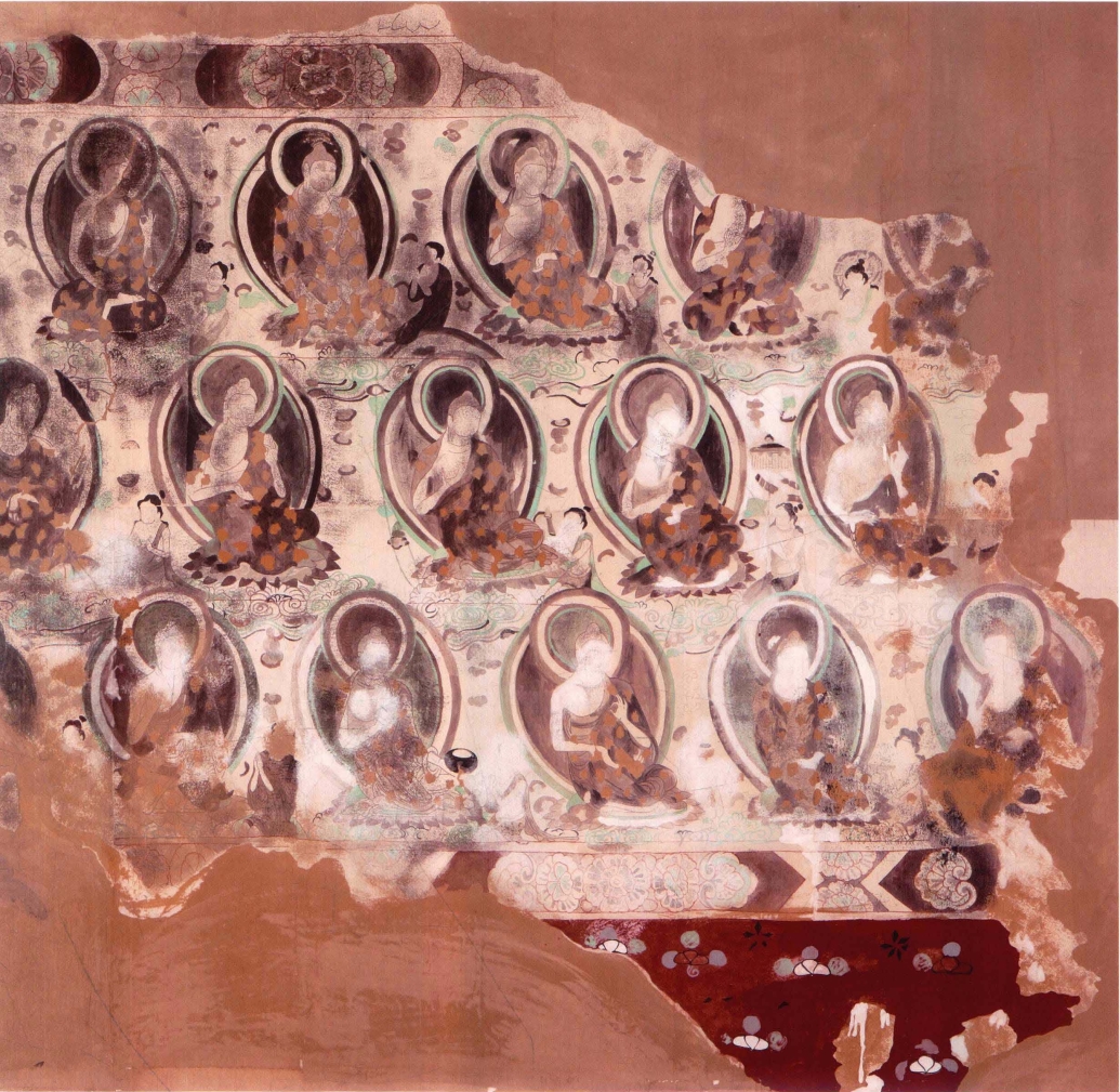 pagenumber_ebook=254,pagenumber_book=253