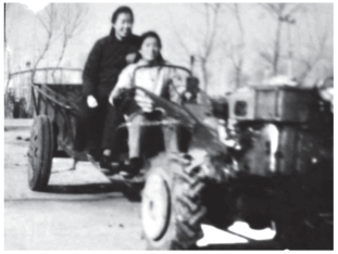 pagenumber_ebook=221,pagenumber_book=209