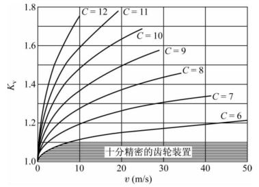 pagenumber_ebook=93,pagenumber_book=84