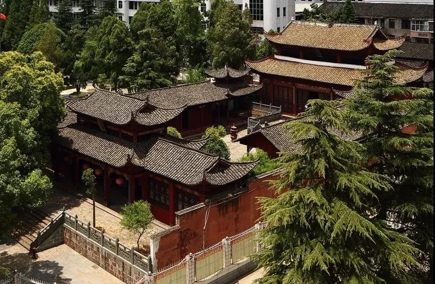 微信图片_20210214171128 微信图片_20210214171128.jpg