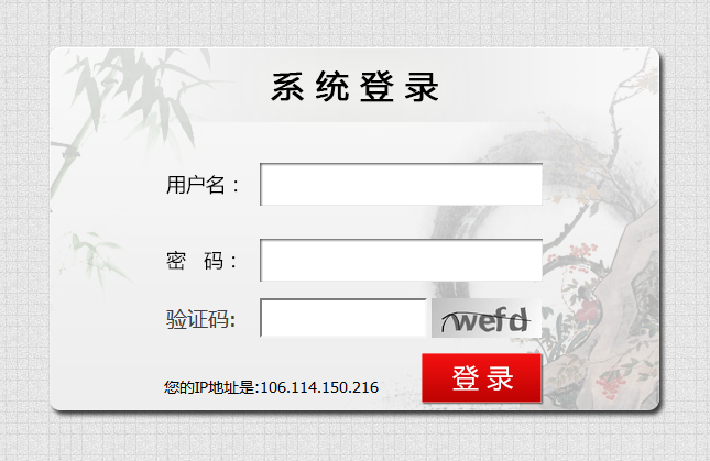 20170706134344_jah4bjln41 20170706134344_jah4bjln41.png?v=1762862755441