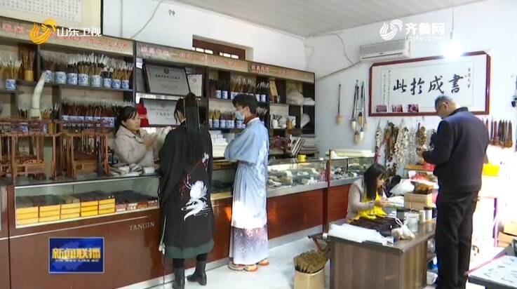 a37a5ee5b0f34e82a68515ce34e1fde6 a37a5ee5b0f34e82a68515ce34e1fde6.png