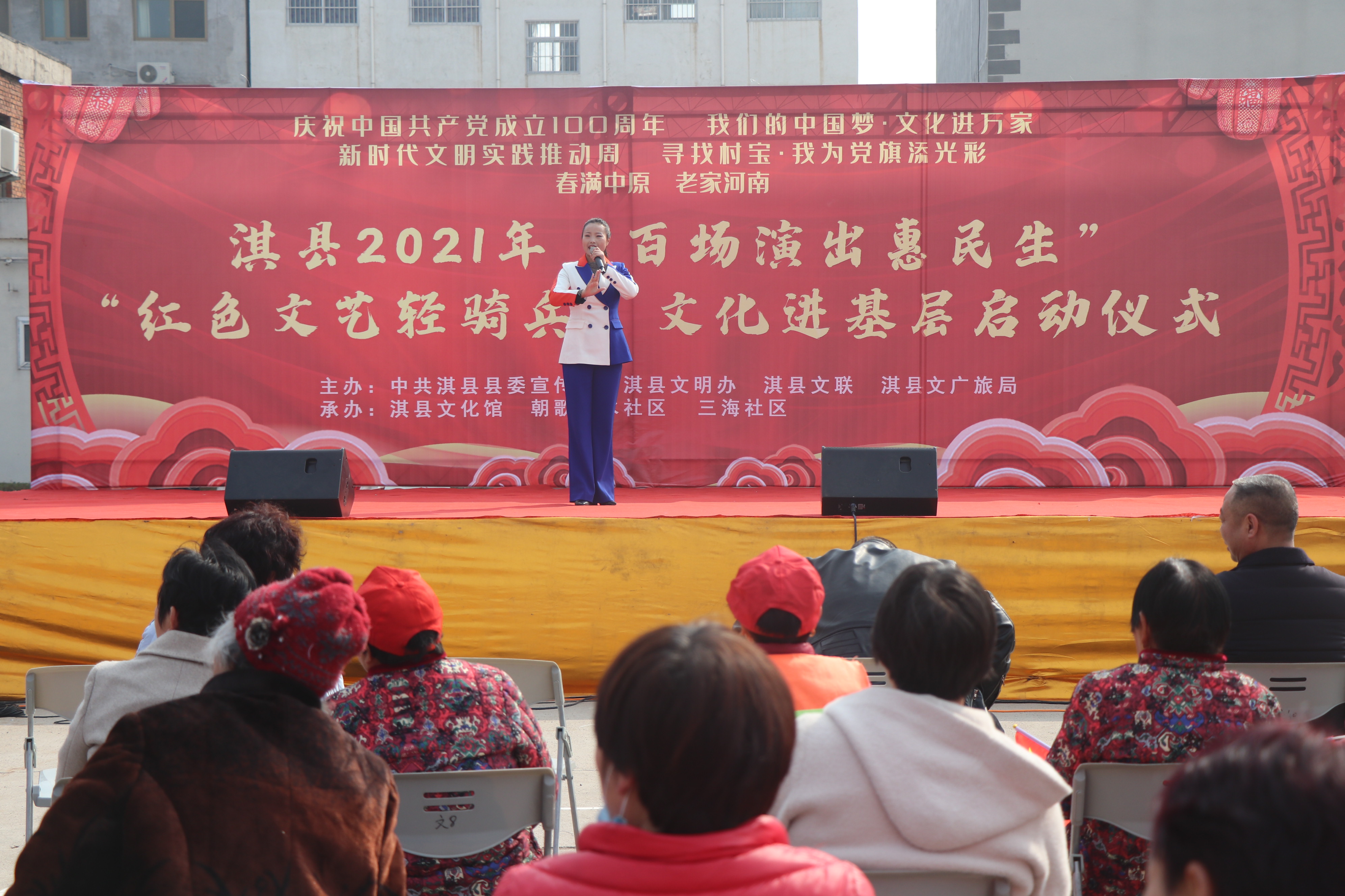 IMG_0709 IMG_0709.jpg