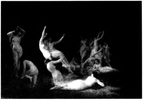 pagenumber_ebook=123,pagenumber_book=106