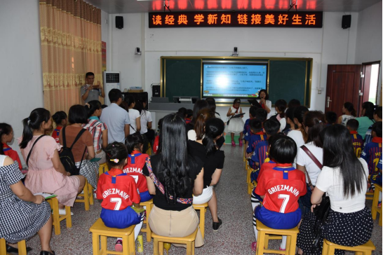 blob blob.png?v=1765790408110