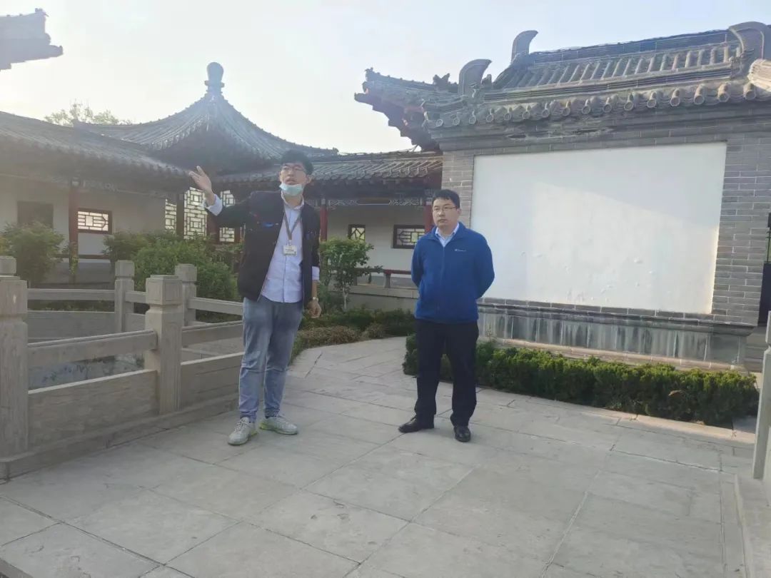 421-讲解 421-讲解.jpg