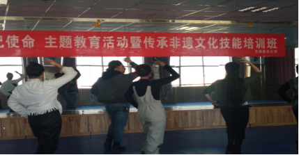 image.png?v=1750885018913