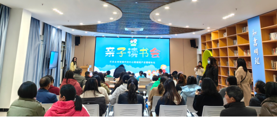 image image.png?v=1763210337105