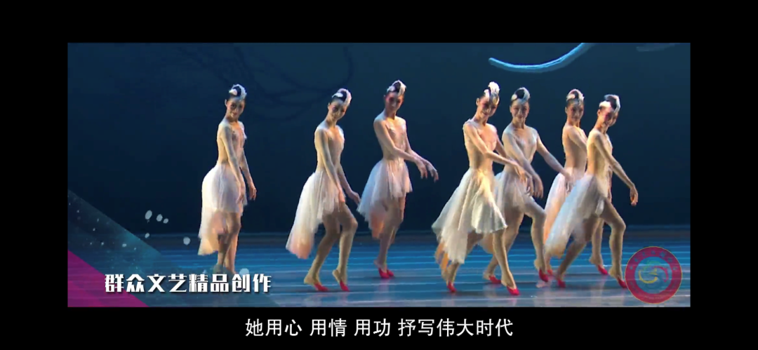 微信图片_20201021131321