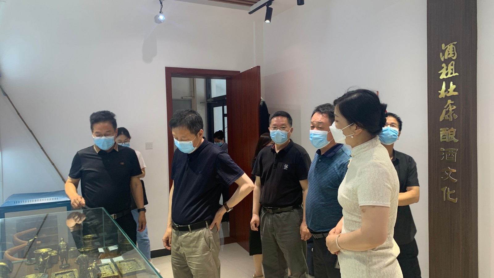 1f45a2d904a736aac519d54042ed822