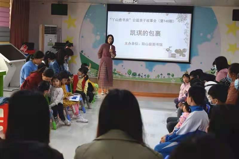 3 3.jpg?v=1772886947971