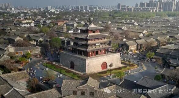 微信图片_2026-08-29_125648_686 微信图片_2026-08-29_125648_686jpg