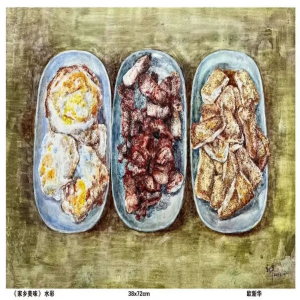 34 34.jpg?v=1772869843726