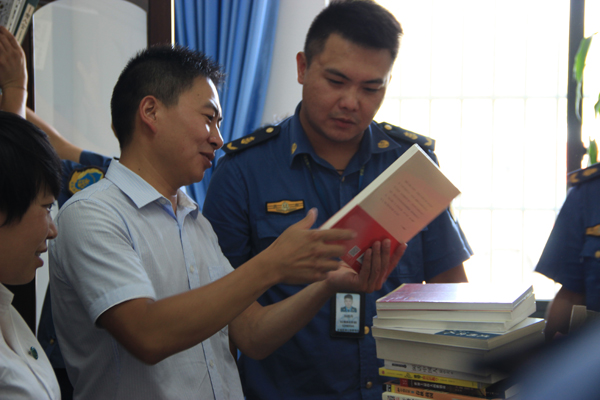 3.jpg?v=1762810127159