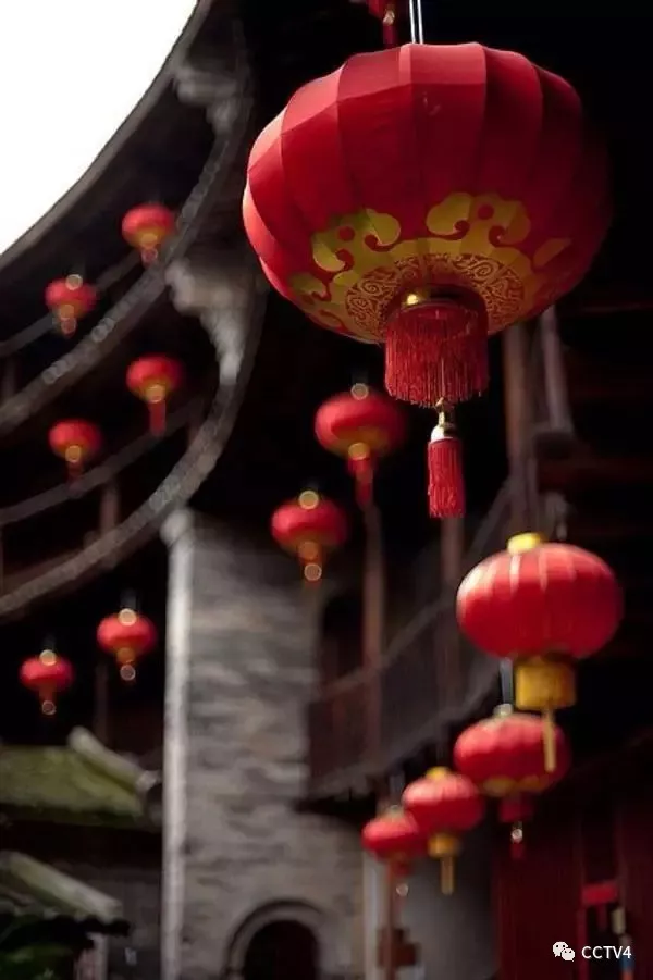 20180209171622_fa5hgusnja 20180209171622_fa5hgusnja.png?v=1769798538028