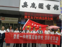 image image.png?v=1775719251201