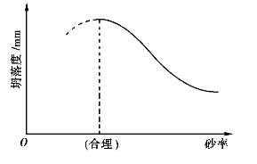 pagenumber_ebook=95,pagenumber_book=87