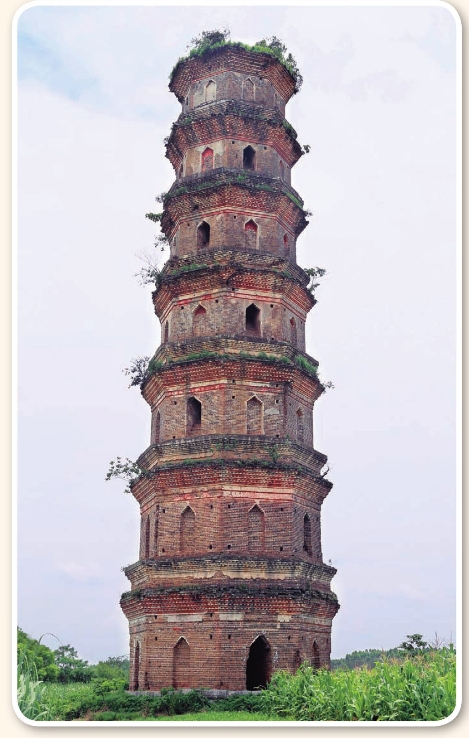 pagenumber_ebook=103,pagenumber_book=93