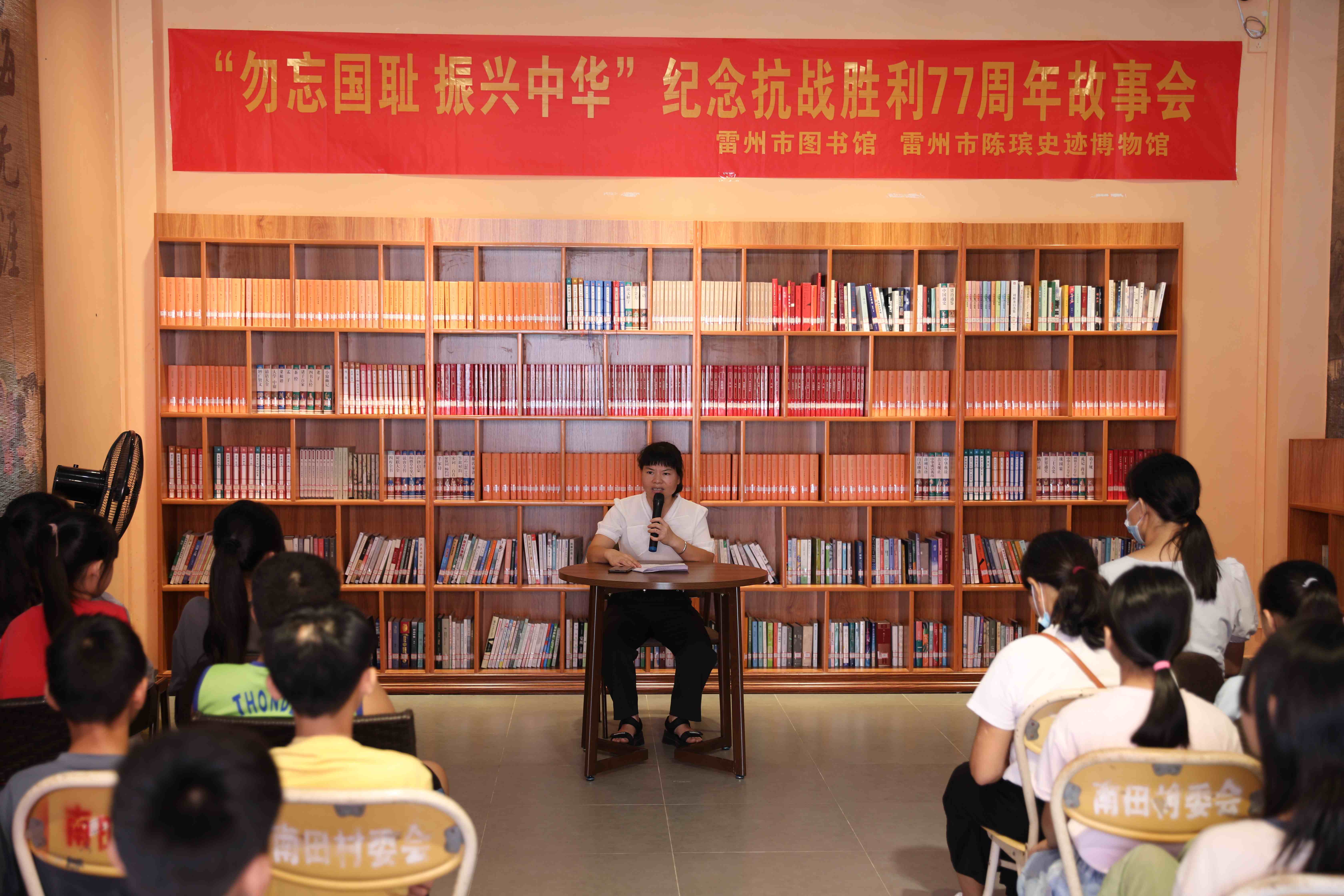 4 4.jpg?v=1765591977852