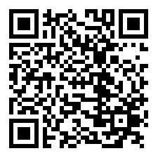20170730110051_82o0ijij5g 20170730110051_82o0ijij5g.jpg?v=1781924155690