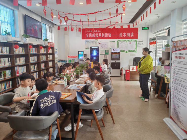 ba39c200bb429080de5c51ddaaf8232 ba39c200bb429080de5c51ddaaf8232.png?v=1762310970269