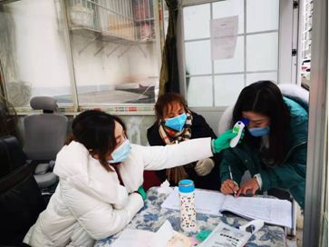 微信截图_20200911153646