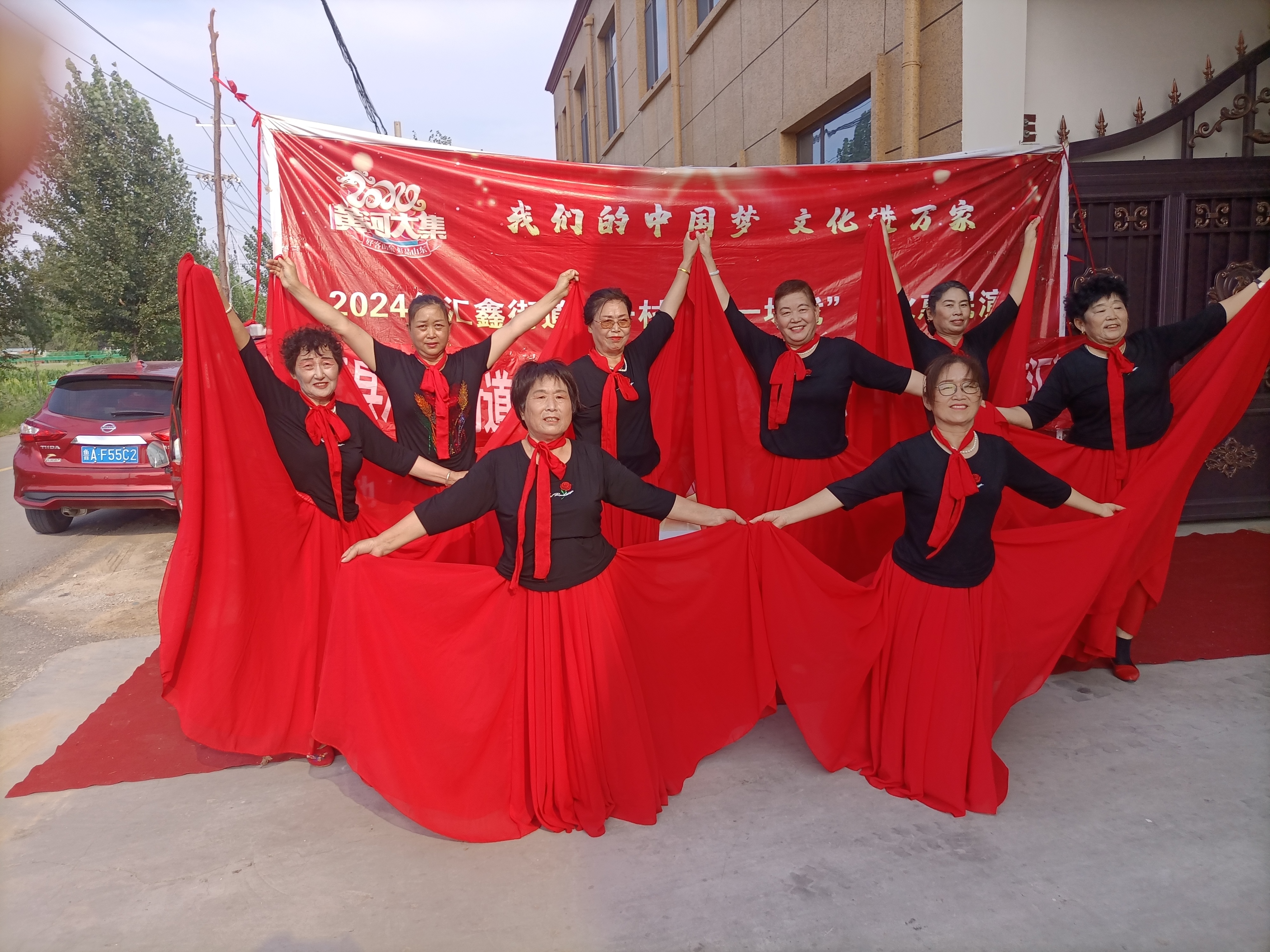 微信图片_20240802105823.jpg