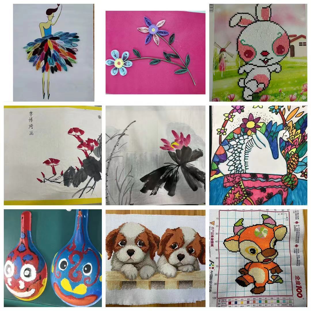 微信图片_20210105151108