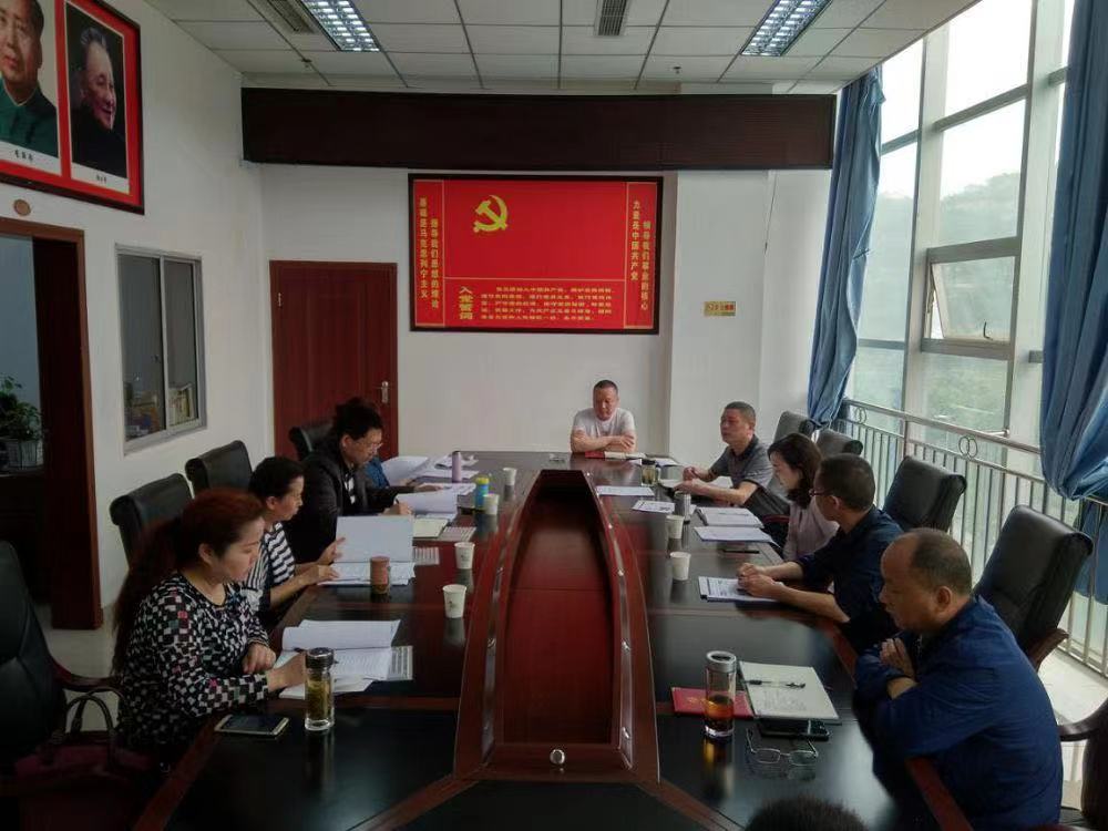 微信图片_20210601161451 微信图片_20210601161451.jpg?v=1762215617811