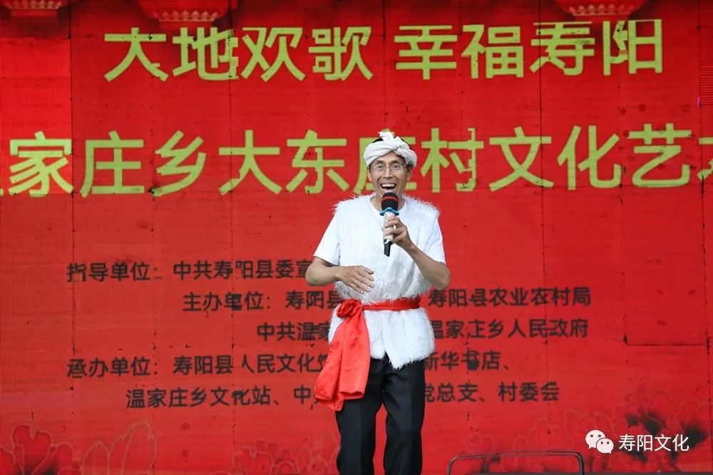 35c556d25816227c8821b9705bf73753_640_wx_fmt=jpeg&wxfrom=5&wx_lazy=1&wx_co=1 35c556d25816227c8821b9705bf73753_640_wx_fmt=jpeg&wxfrom=5&wx_lazy=1&wx_co=1.jpg