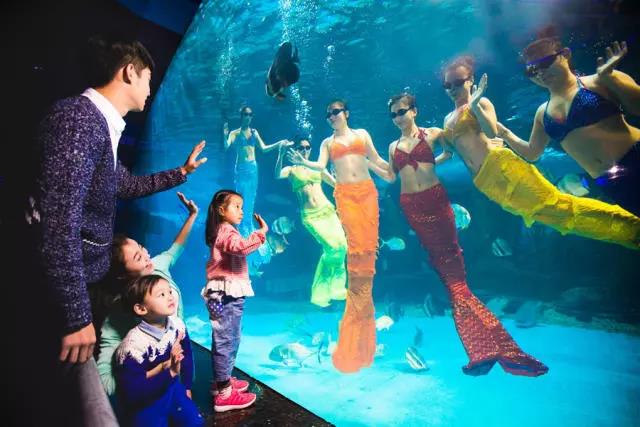 微信图片_20210930103722 微信图片_20210930103722.jpg