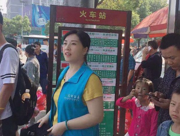 微信图片_20200713182844 微信图片_20200713182844.jpg