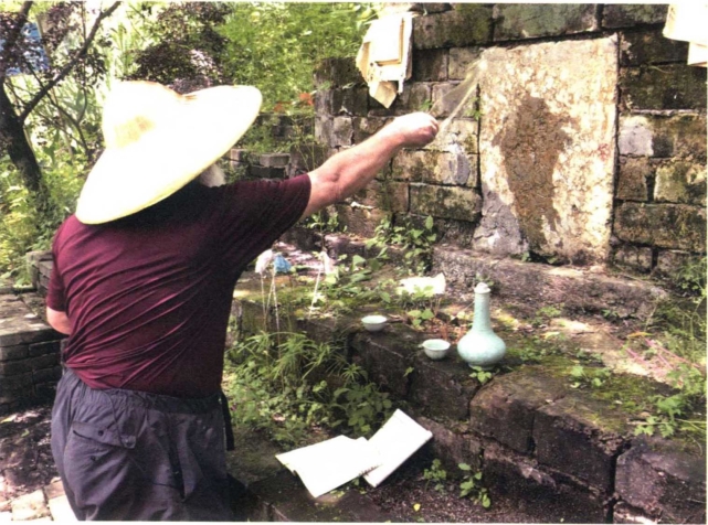 pagenumber_ebook=228,pagenumber_book=221