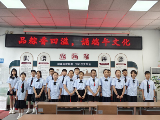 image image.png?v=1763879712218