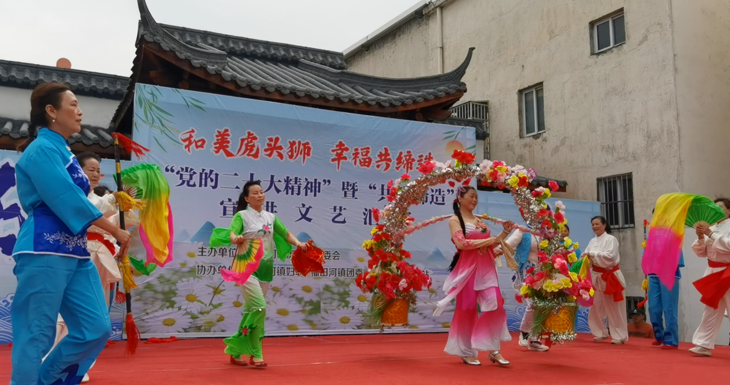 微信图片_20230516164625 微信图片_20230516164625.png